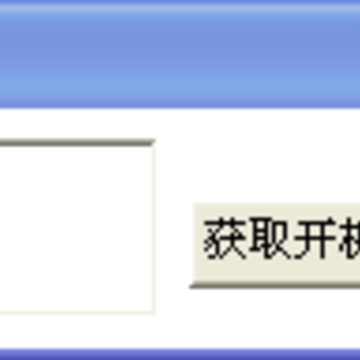 ��������鿴��