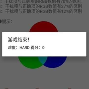 RGB��ɫ