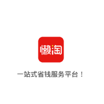 ����app