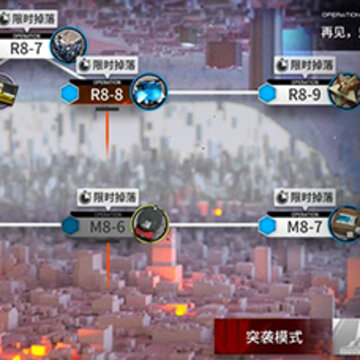 ���շ���m8-6���� ���շ���m8-6��ô����