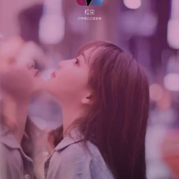 �쳾