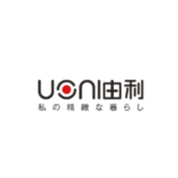 UoniHome app