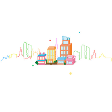���ݷ�����