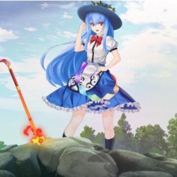 ����������ÿ�