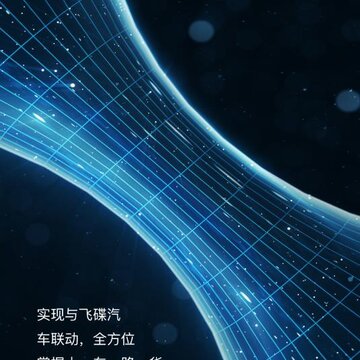 �ɵ��涴app