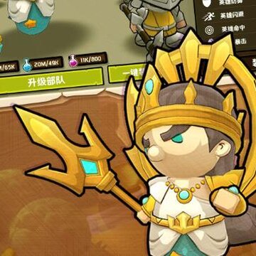 СС����2�ٶȰ�