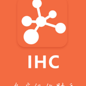 �����黯����app