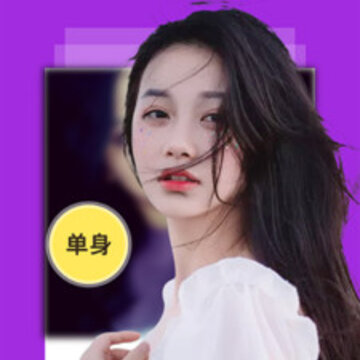 ����