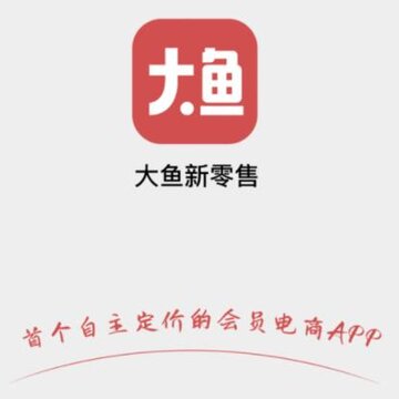 ����������app