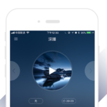 ��������app