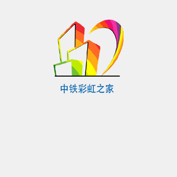 �����ʺ�֮��app