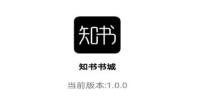 ֪�����