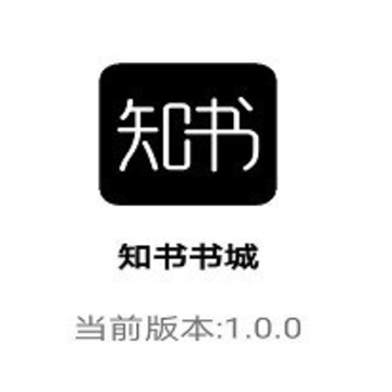 ֪�����