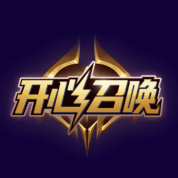 开心召唤App下载 开心召唤App下载