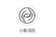 С������app