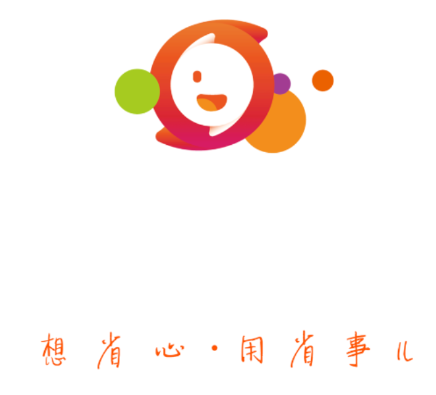 ʡ�¶�