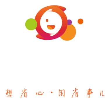 ʡ�¶�
