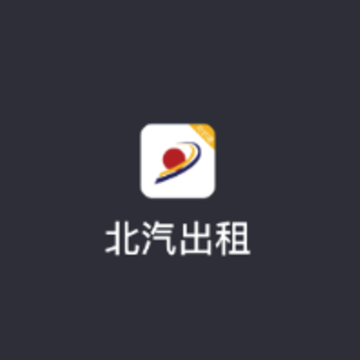 ��������˾����app