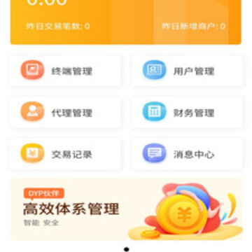 DYP���app