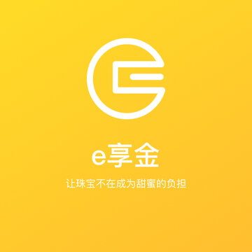 ������(�鱦�̳�)