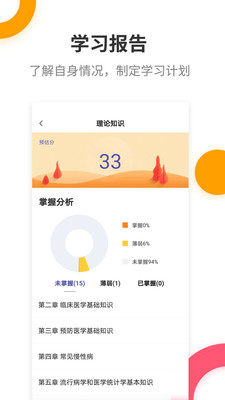 电力安规考试宝典 电力安规考试宝典