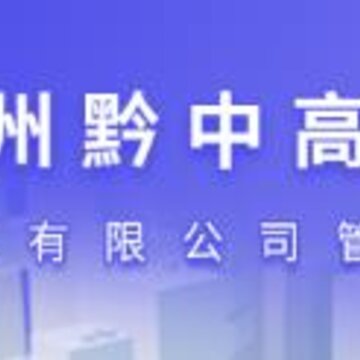 ����ǭ�и���app