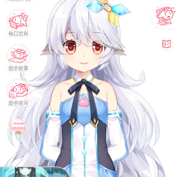 �޶����ִ�����