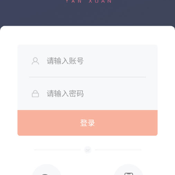 �����App����