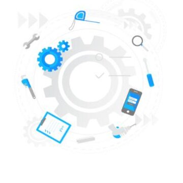 ������άƽ̨app