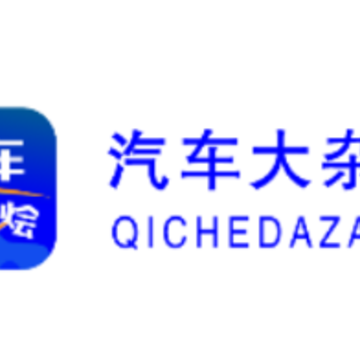 �������ӻ�app