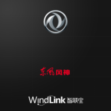 ������app