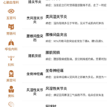 ���Ĺ�����app