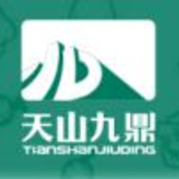 九鼎溯源app 九鼎溯源app