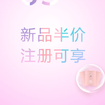 �ҹ��������App
