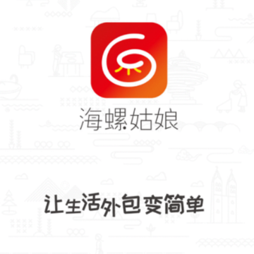 ���ݹ����ͥ����app