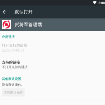 ������������App