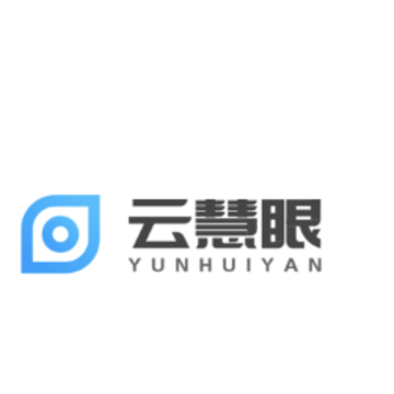 �ƻ���app
