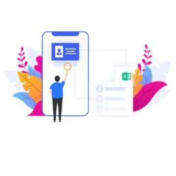 �ڿͱ�app(չҵ����)