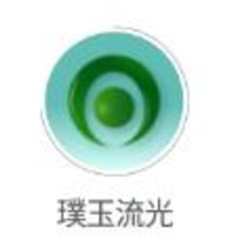 �������app