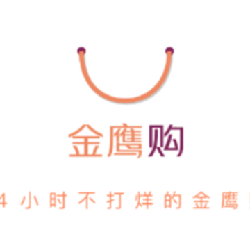 ��ӥ�����ٰ�app