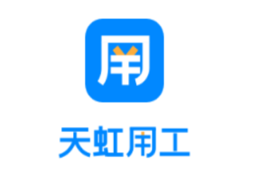 ��������ù�app