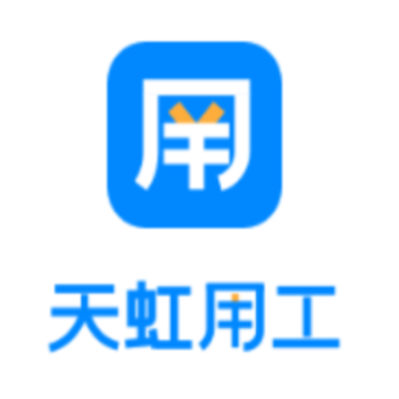 ��������ù�app