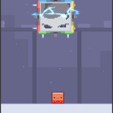 ���ط���