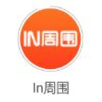 In��Χapp(��������)