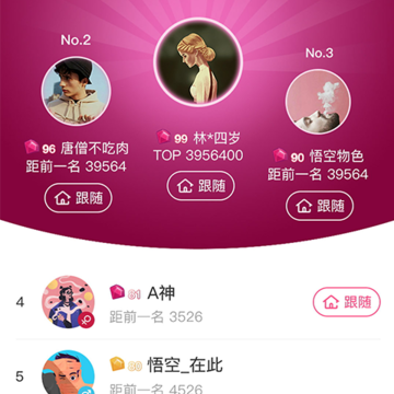 ��������app