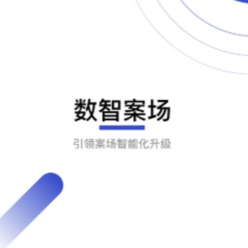 ���ǰ���app
