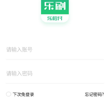 ��ˢ���Ÿ�app