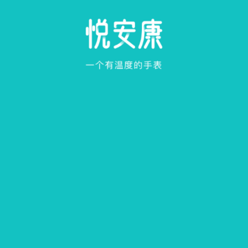 �ð���