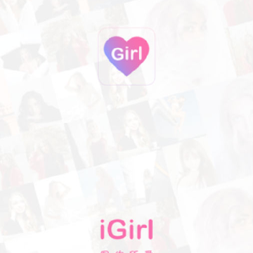 iGirl(ͼƬ����)