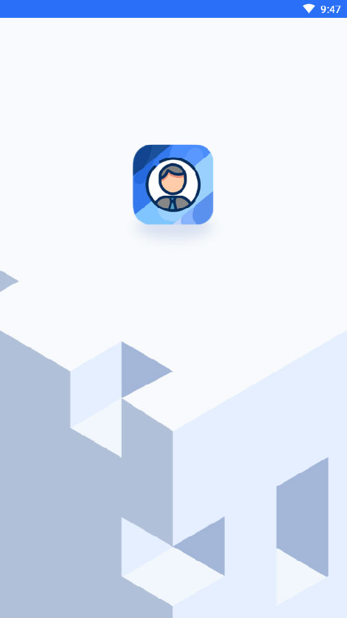 e��e�ҹ�����app
